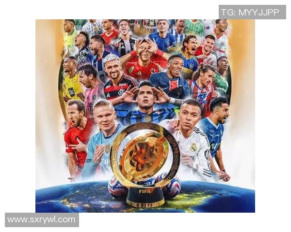 2025年现役世界足球球星排名前十揭晓 谁是足坛当红巨星的巅峰之选