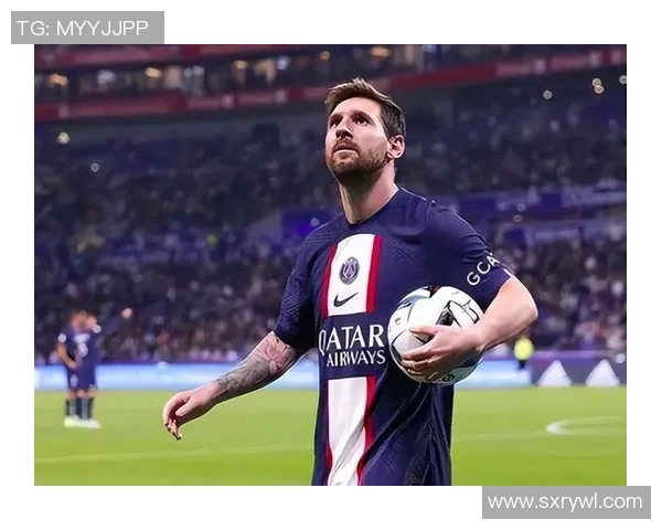 一月出生的足球巨星们：盘点那些在赛场上闪耀的星辰