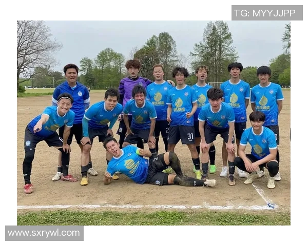 中国足球帅气球星盘点 谁是最具魅力的绿茵男神 中国足球帅气球星盘点 谁是最具魅力的绿茵男神