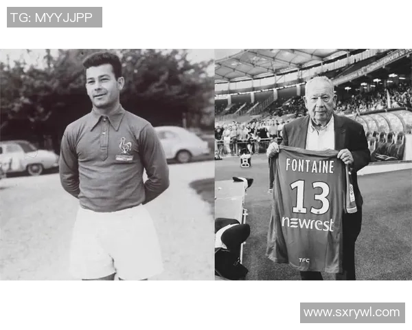 世界足球历史上最强的三号球星是谁？探讨顶级球员的荣耀与传奇