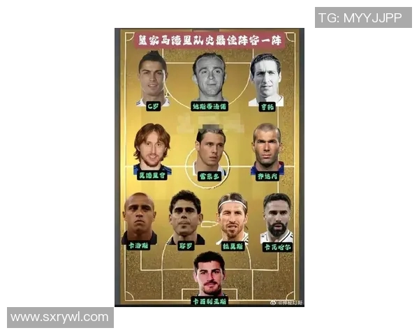 全球四大足球巨星排名揭晓谁将成历史之最