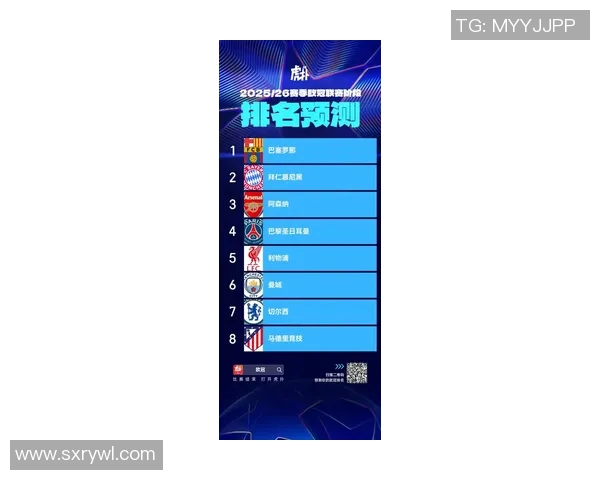 全球足球史上二十位最具影响力球星排名盘点及传奇足迹解析 全球足球史上二十位最具影响力球星排名盘点及传奇足迹解析
