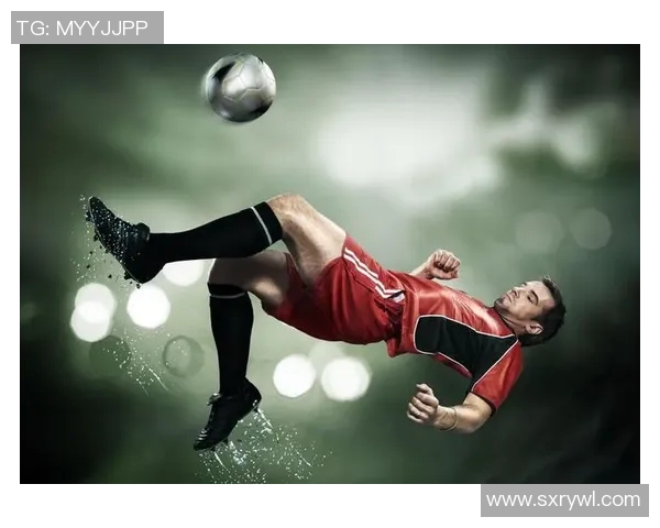 如何通过科学方法提升足球技巧并接触足球明星的世界