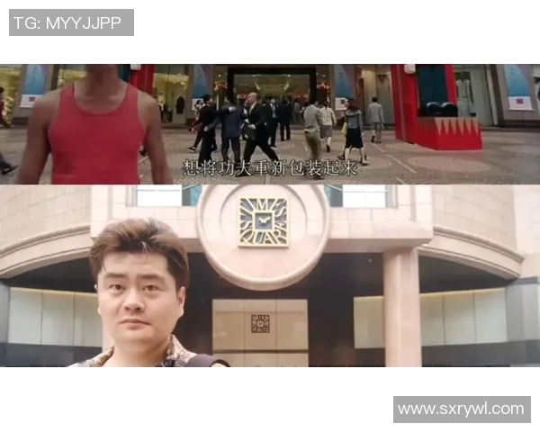 少林足球星爷一字马惊艳全场极限挑战力与美的完美结合