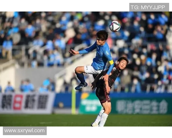 欧洲足球巨星争锋赛场 新一代球员掀起绿茵革命