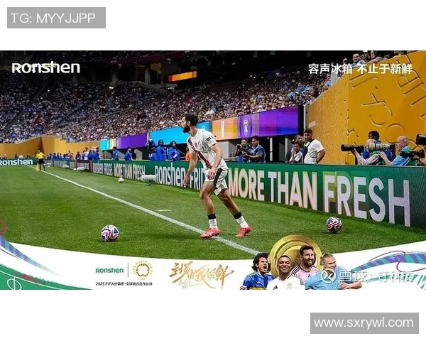 曾经闪耀绿茵场的足球巨星名单与他们的辉煌瞬间回顾 曾经闪耀绿茵场的足球巨星名单与他们的辉煌瞬间回顾