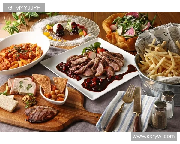 揭秘足球巨星们的私房美食偏好 他们的餐桌上都有哪些必备美味