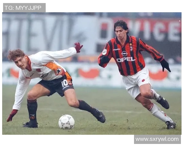 球星卡贝荣耀之路从绿茵激情到传奇绽放的非凡足球人生 球星卡贝荣耀之路从绿茵激情到传奇绽放的非凡足球人生