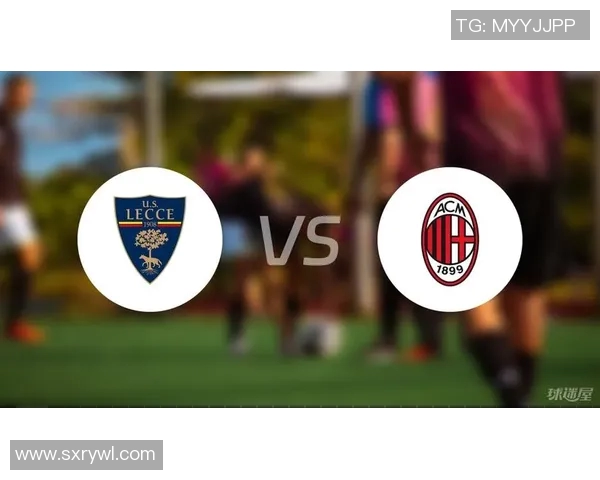 米兰六大足球巨星齐聚阵容 纵横欧洲赛场引爆球迷热潮