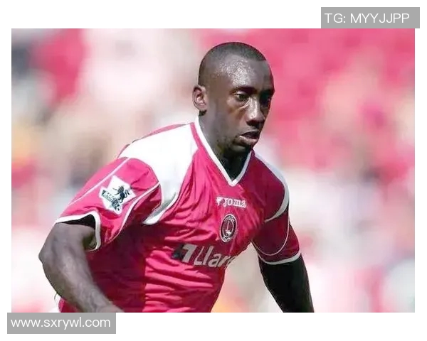 街头足球球星传奇：从街头到绿茵场的逆袭之路