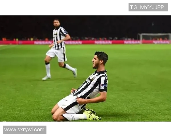 足球场十大搞笑球星瞬间 大场面中的幽默与尴尬时刻