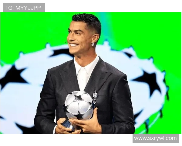 足球历史最强球员是谁 探索历史上足坛巅峰人物与他们的传奇成就