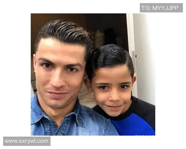 足球巨星家庭：那些拥有多个儿子的足球传奇人物与他们的球场故事