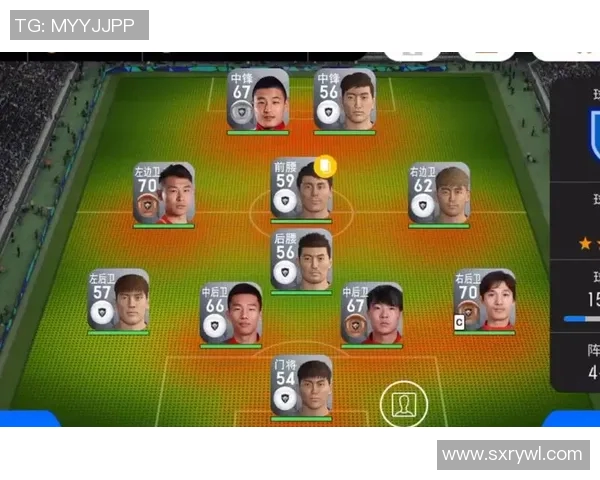 足球明星打卡挑战视频大比拼