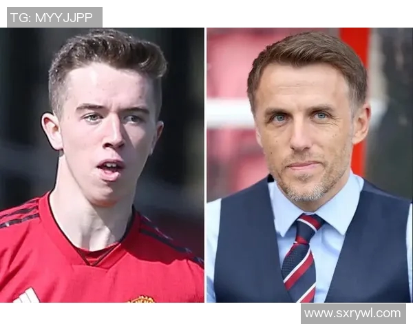 足球星太太们的背后故事 她们如何影响球员生涯与家庭生活