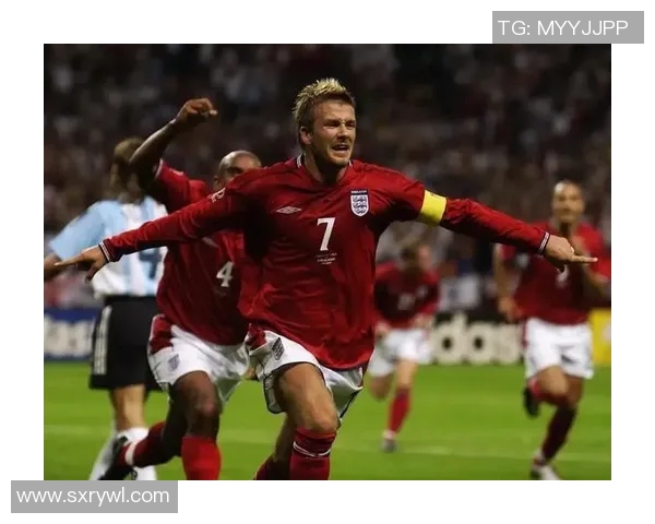 足球球星五连拍是谁 盘点五位连续获得最佳球员殊荣的传奇人物 足球球星五连拍是谁 盘点五位连续获得最佳球员殊荣的传奇人物