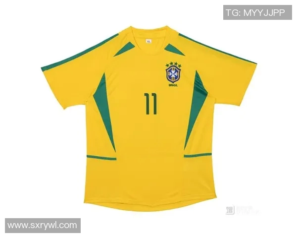 1号球衣代表的足球明星与其场上位置解析 1号球衣代表的足球明星与其场上位置解析