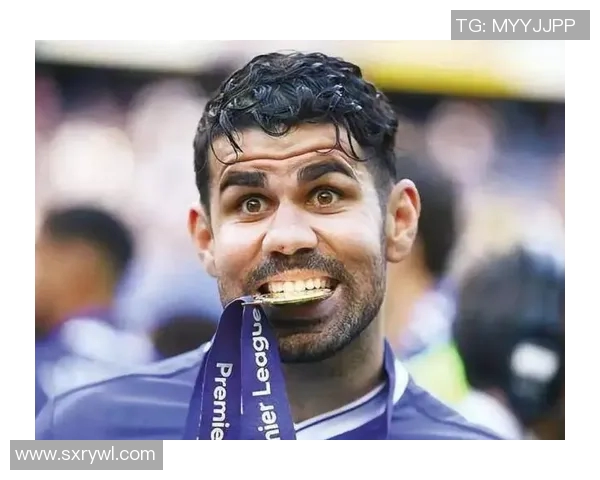 足球界颜值最高球星排行榜 前十名球员颜值大比拼 谁才是最帅的那一个 足球界颜值最高球星排行榜 前十名球员颜值大比拼 谁才是最帅的那一个