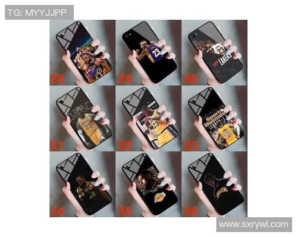 个性定制苹果7Plus手机壳足球球星款式打造专属球迷风采