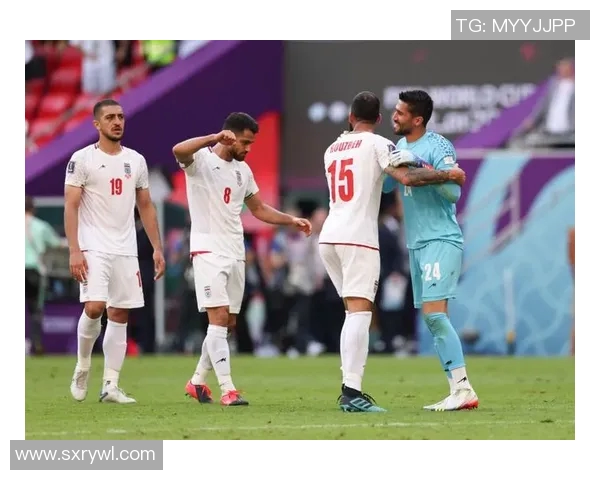 伊朗足球明星惊艳世界赛场关键进球引爆球迷热情 伊朗足球明星惊艳世界赛场关键进球引爆球迷热情