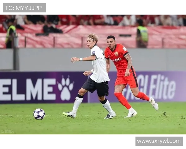 乌克兰足球球星参战中国赛场 助力中超联赛提升竞争力