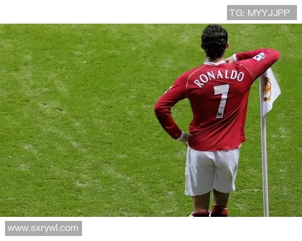 全球身价不菲的足球巨星是谁他们背后的财富秘密揭秘