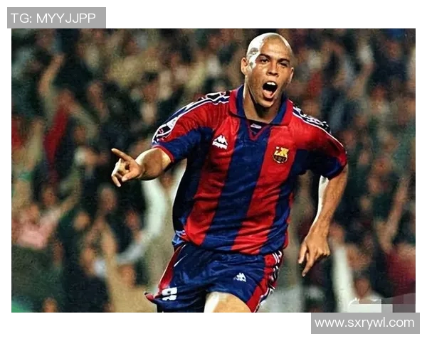 历史足球第一球星的崛起与传奇影响深远的世界足球发展历程