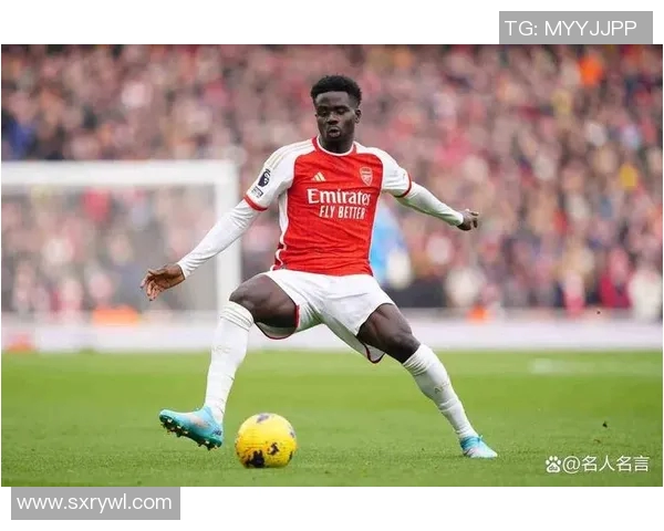 新西兰足球十大球星：从历史传奇到现役顶尖球员的全面解析