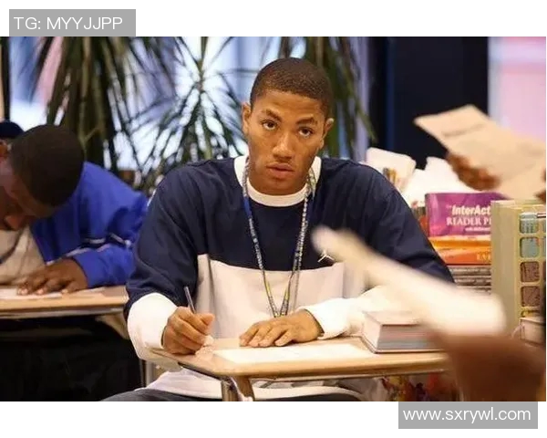 罗斯:从天赋少年到足坛巨星的传奇成长之路 罗斯:从天赋少年到足坛巨星的传奇成长之路