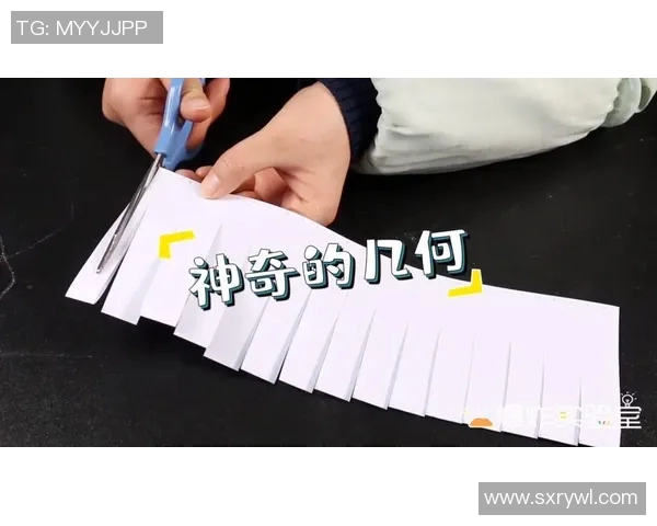 通过歌曲歌词揭示球场传奇人物的秘密挑战趣味游戏 通过歌曲歌词揭示球场传奇人物的秘密挑战趣味游戏