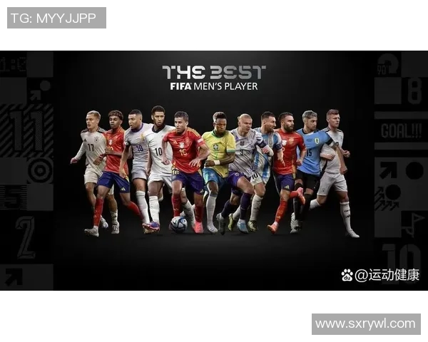 低谷时期依然闪耀的世界足球球星综合实力最新排名榜单