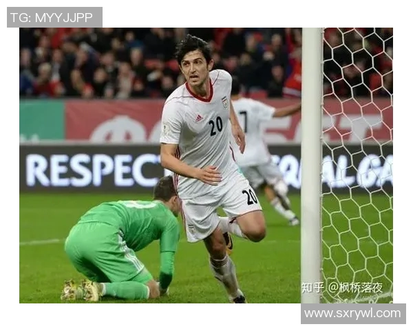 昌都足球队球星实力排名榜揭晓 谁是最具潜力的未来之星 昌都足球队球星实力排名榜揭晓 谁是最具潜力的未来之星