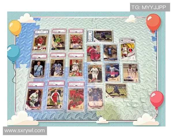 球星卡足球欧冠游戏卡全解析 如何收藏与投资双赢