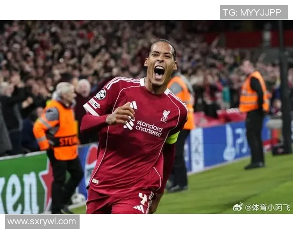 穿红色足球鞋驰骋绿茵场的球星是谁他为何成为球迷心中的焦点