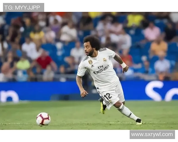 英国足球球星实力排名揭晓 谁是历史最强球员的王者