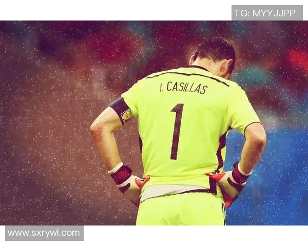 足球场上背影的传奇球星 他们的背后故事与辉煌瞬间