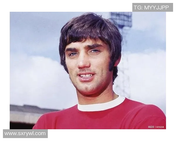 足球传奇中后卫球星的光辉历程与不朽成就解析