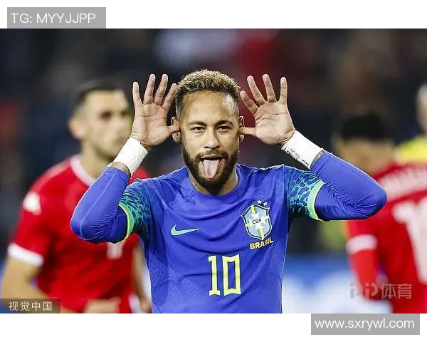 足球明星携手合作官方网站开启全球体育新纪元共同打造梦想平台