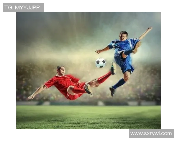 足球球星宣传画素材大全展现足球明星风采与力量的视觉盛宴