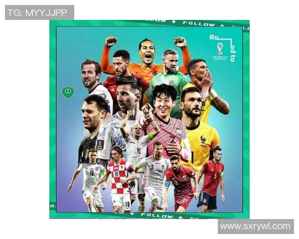 足球球星赛为何成为全球瞩目赛事背后的深层意义与影响分析