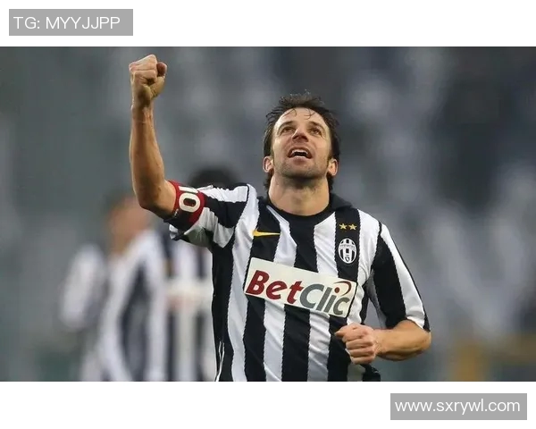 高质量足球球星头像精选集展示各大球星风采与精湛技艺