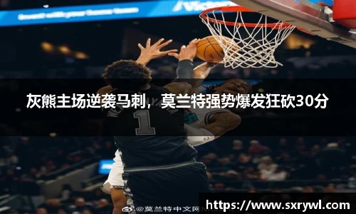 乐动LDSports体育