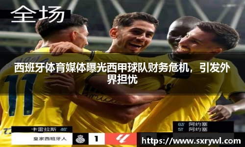 乐动LDSports官网