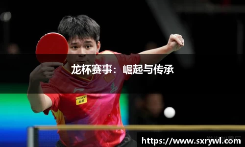 乐动LDSports官网