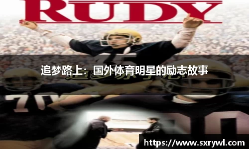 乐动LDSports体育