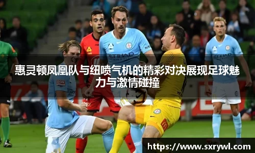 乐动LDSports官网
