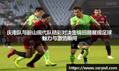 乐动LDSports综合体育