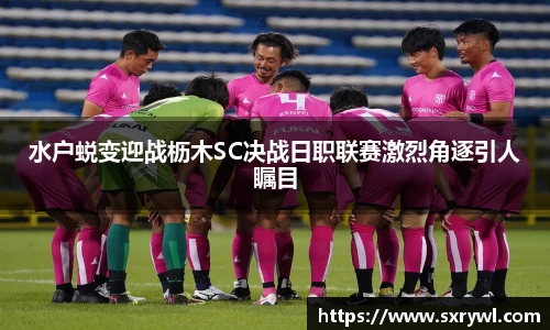 乐动LDSports综合体育